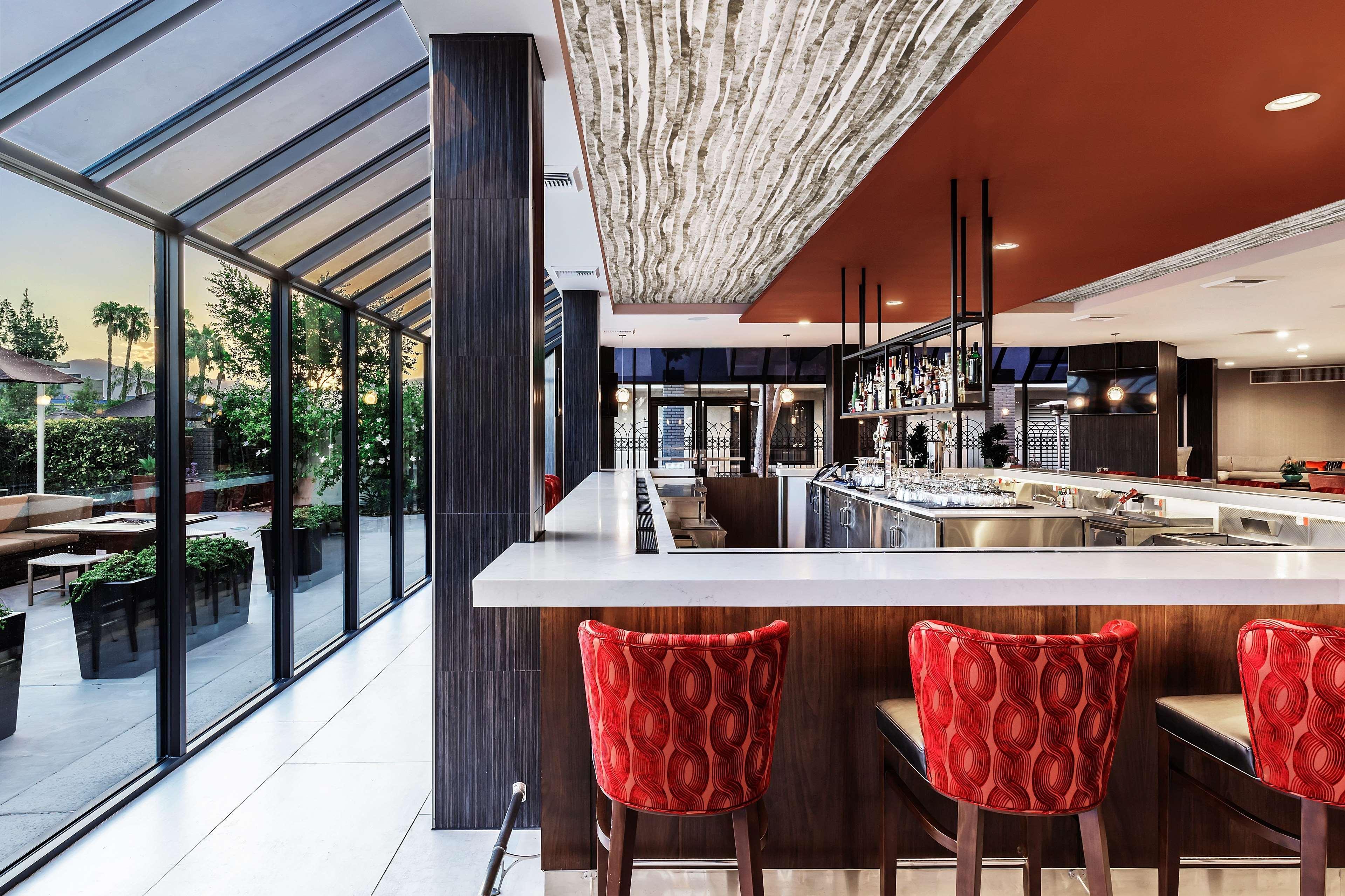 Doubletree By Hilton San Bernardino Hotel Bagian luar foto